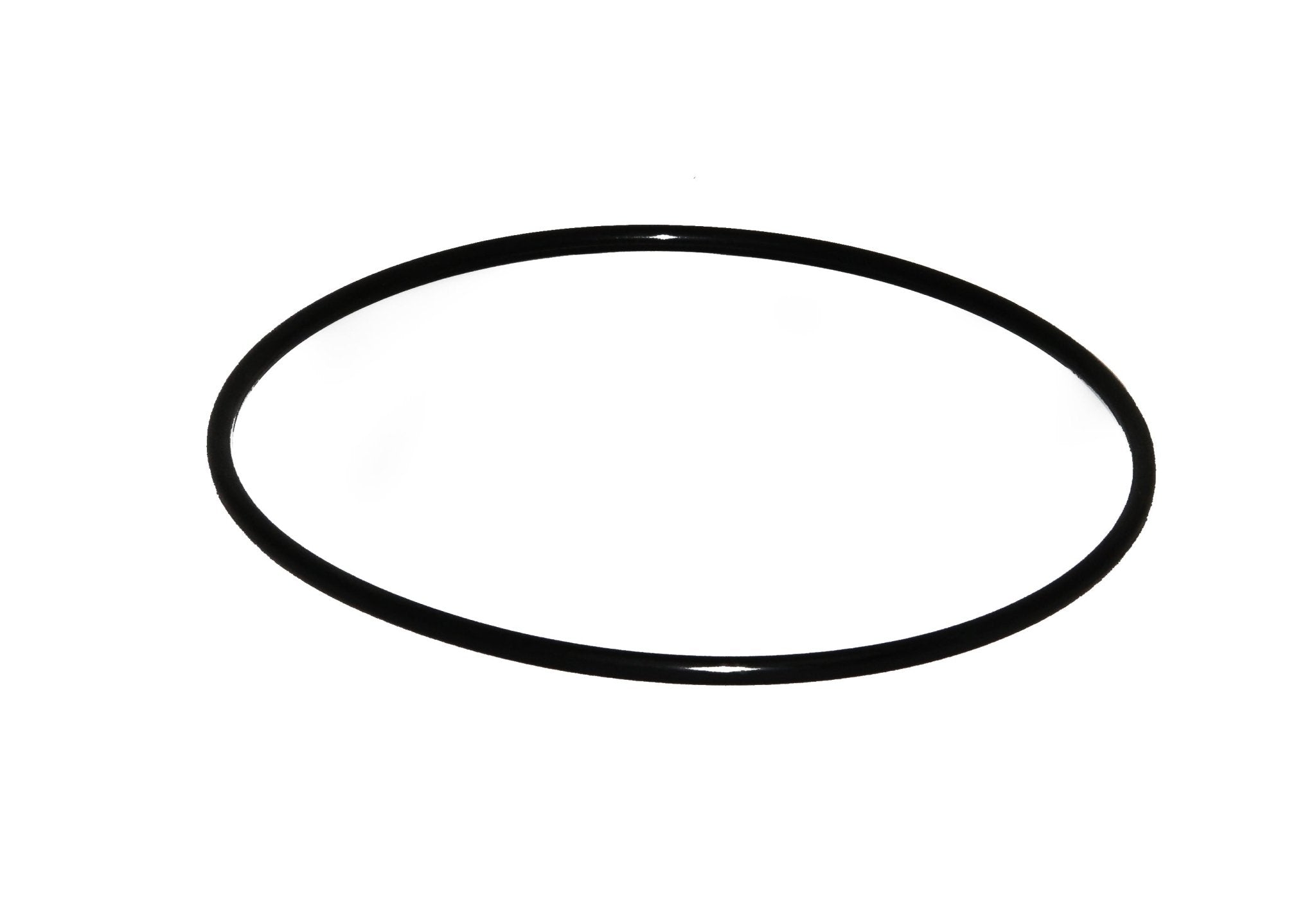 Speck O - Ring für Deckel 185x6mm zu Badu 93/60 - 110 - 033-262 - 0002920941210 - Pool Me Up