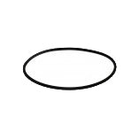 Speck O-Ring für Deckel 90x5mm zu Badu 40 und zu - Pool Me Up