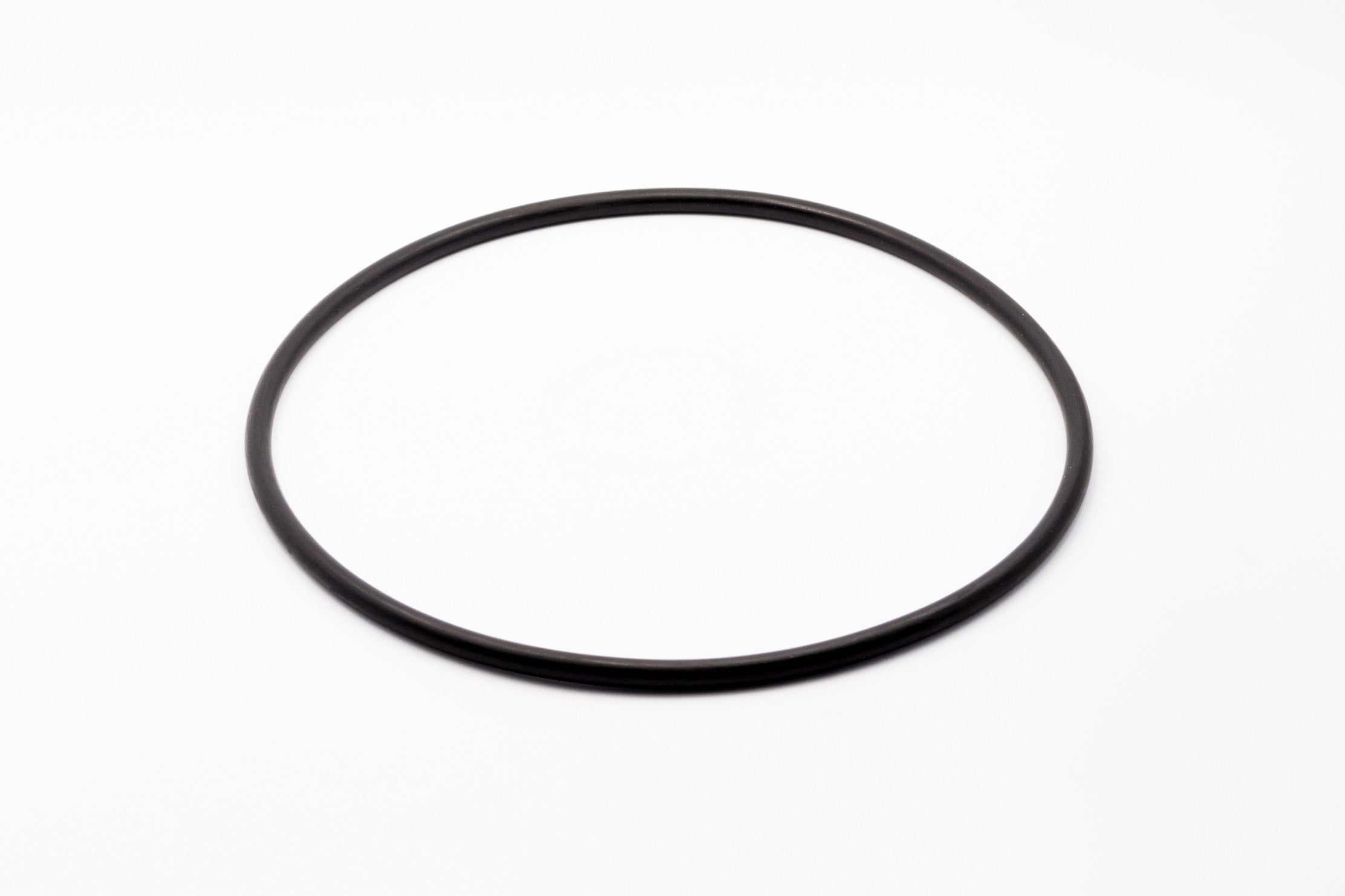 Speck O-Ring für Dichtungsgehäuse, 175 x 6 mm NBR - Pool Me Up