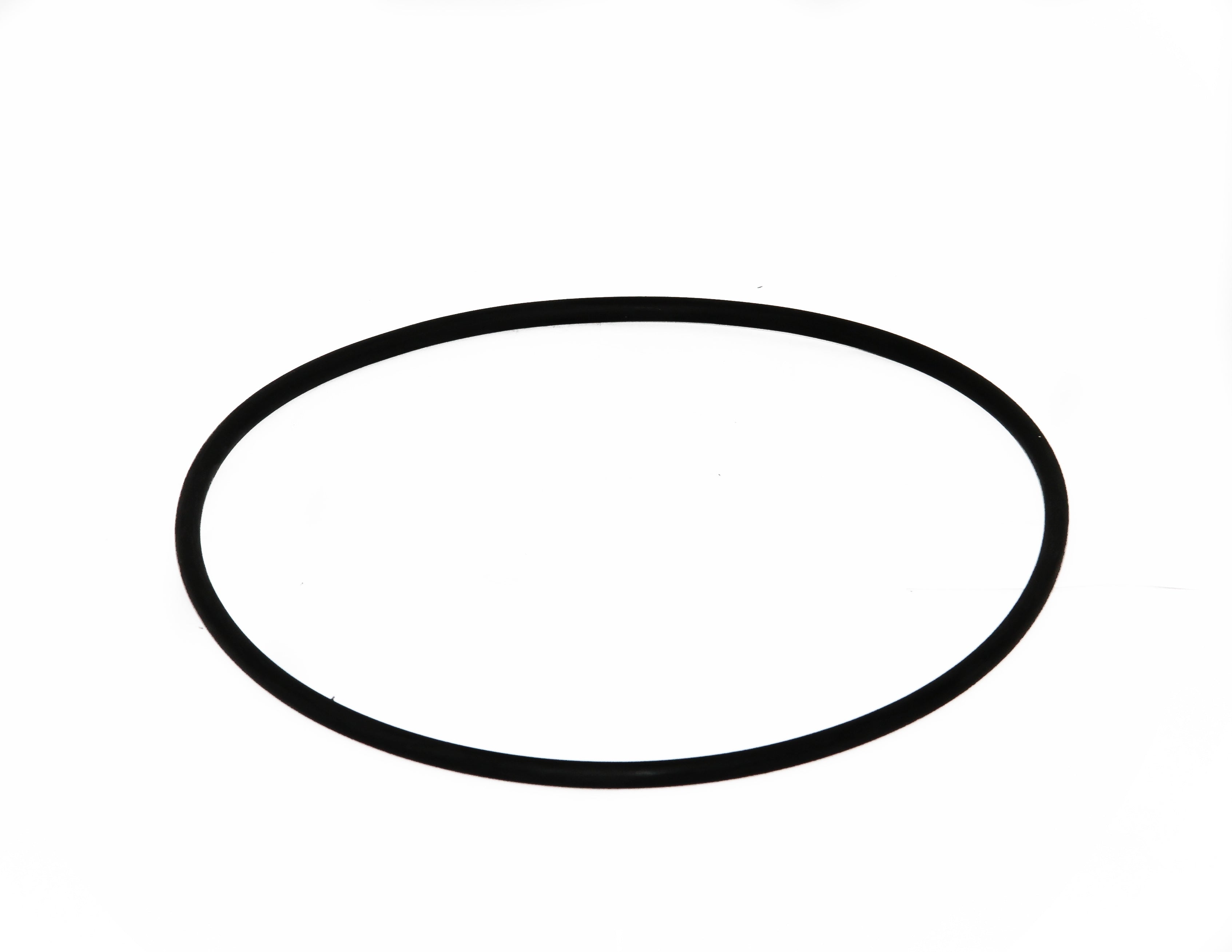 Speck O-Ring zu Deckel 135x5mm zu Badu Top - Pool Me Up