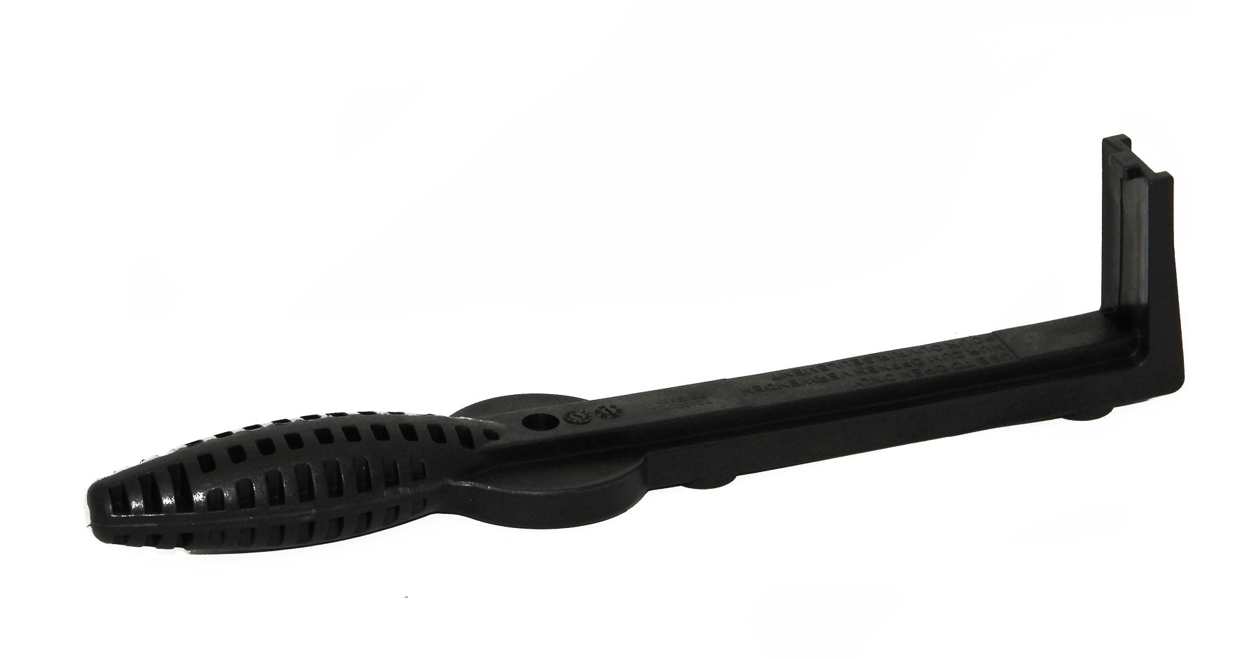 Speck Oeffnungshilfe PP für Vorfilterdeckel - Pool Me Up