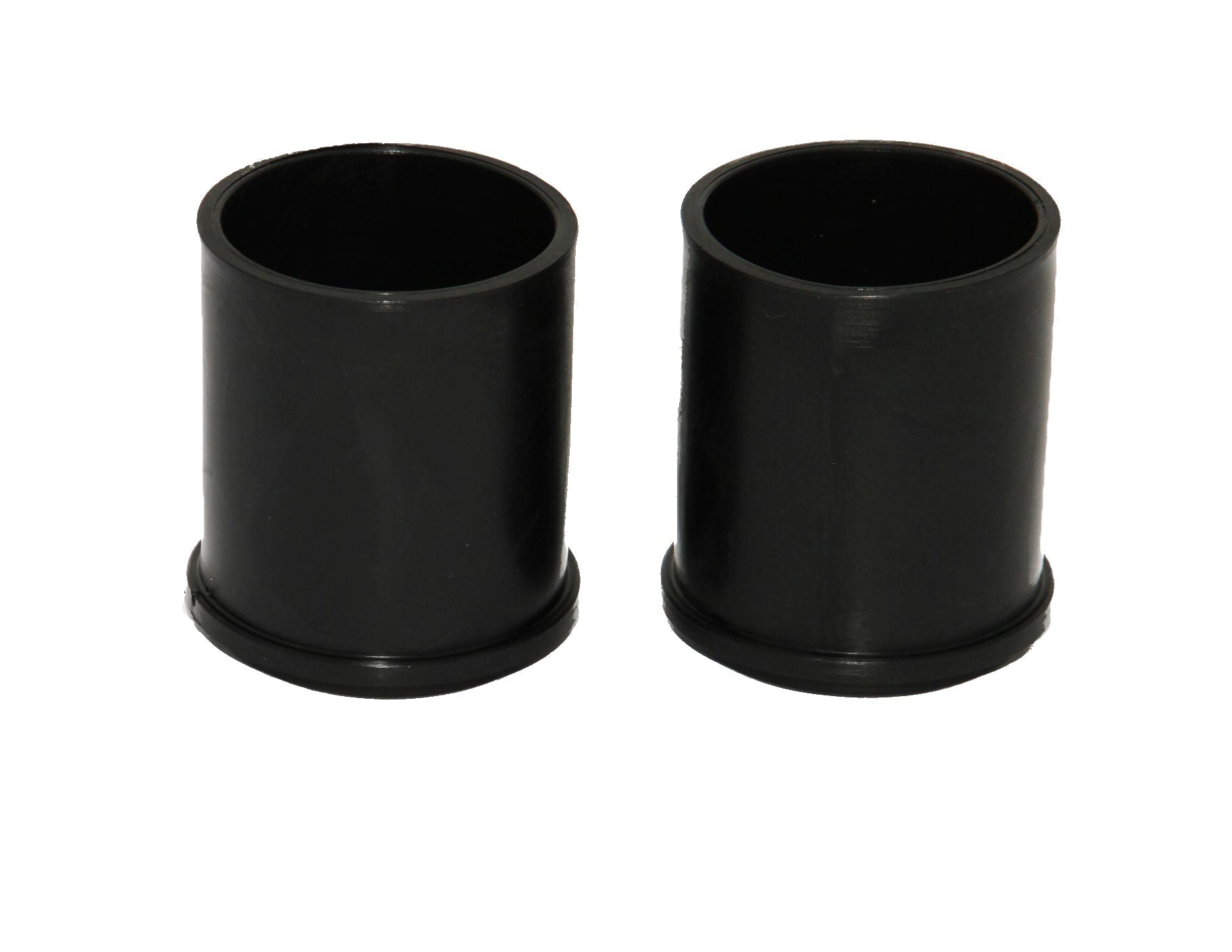 Speck PE Anschluss - Zusatz - Set 75, d i/a 63/74mm - 033-414 - 0002921472124 - Pool Me Up