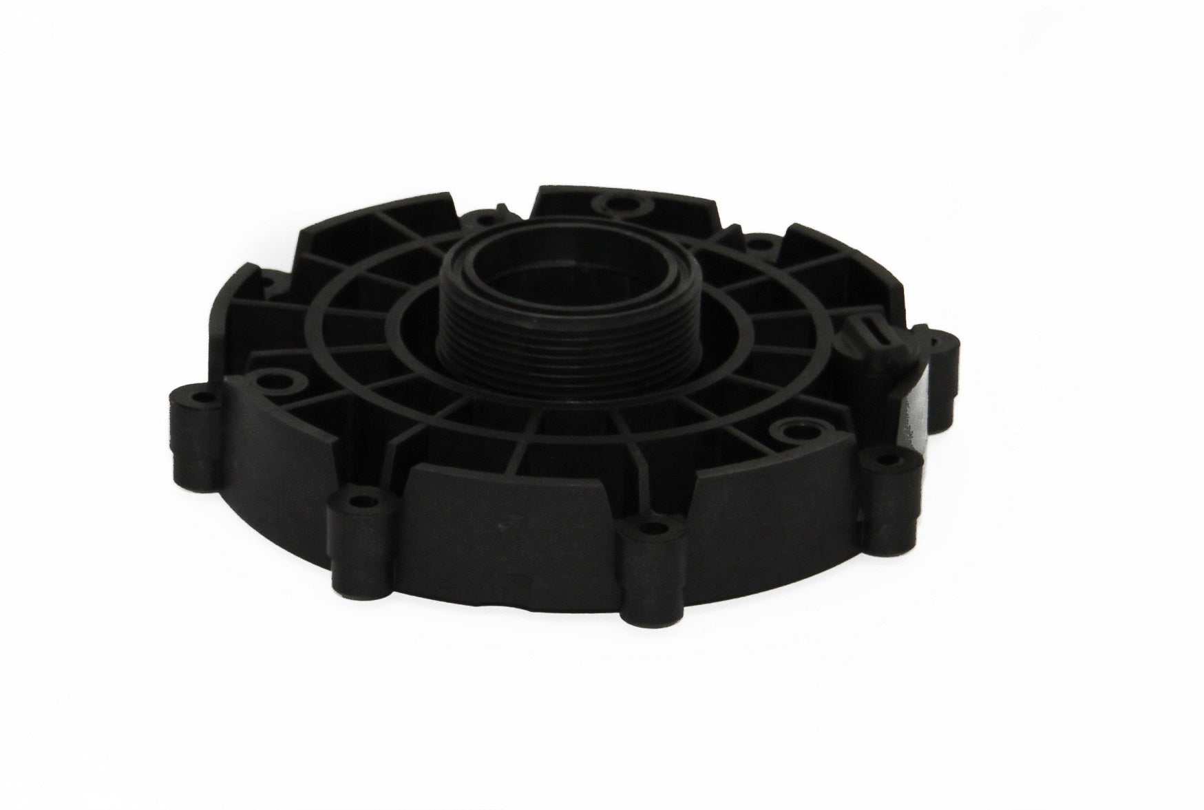 Speck Pumpenständer zu Badu 21 - 40 - Pool Me Up