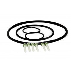 Speck Reparatursatz O - Ringe zu Messwasserpumpe - 033-008 - 0002921641300 - Pool Me Up