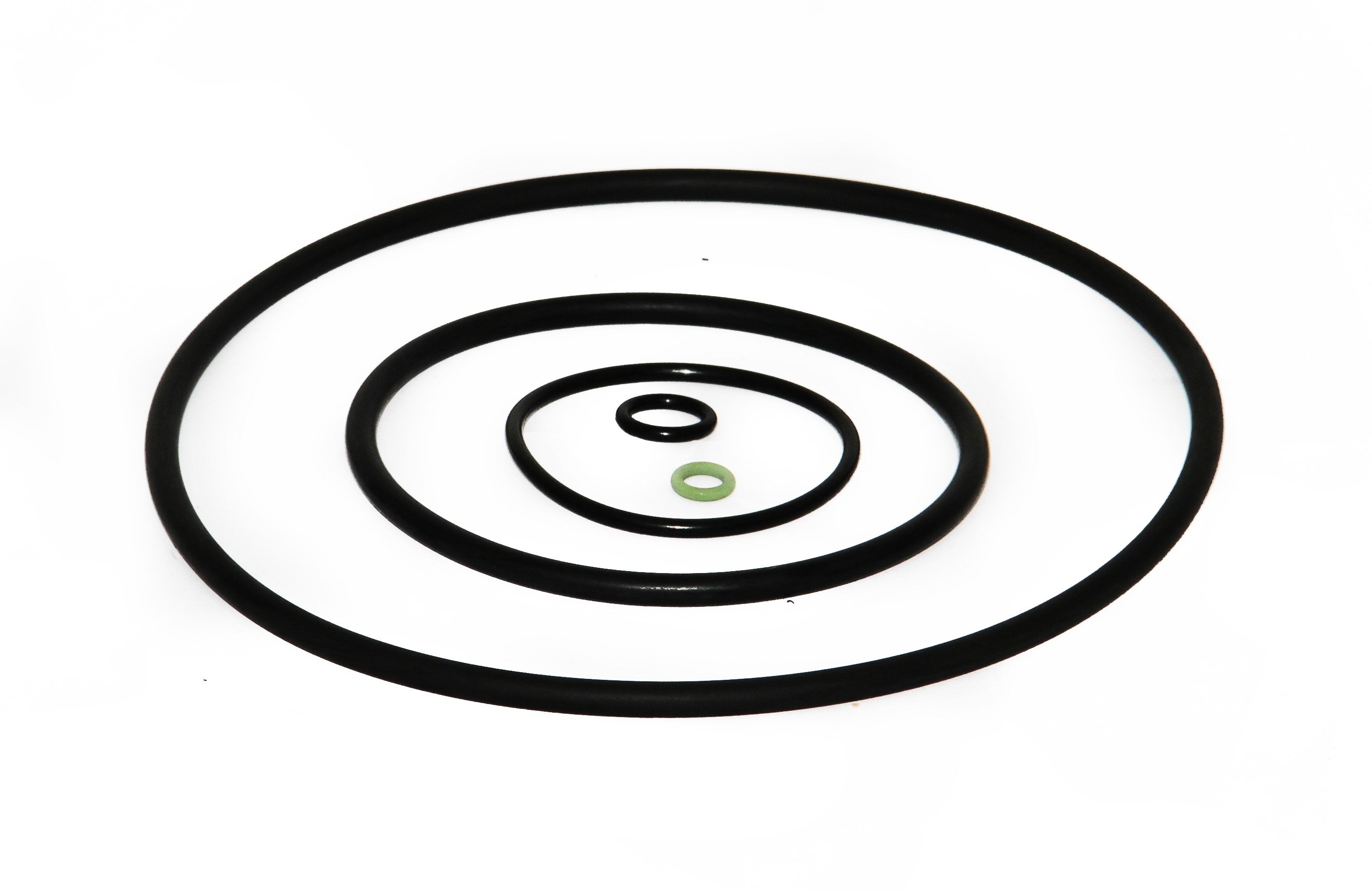 Speck Reparatursatz O-Ringe zu - Pool Me Up