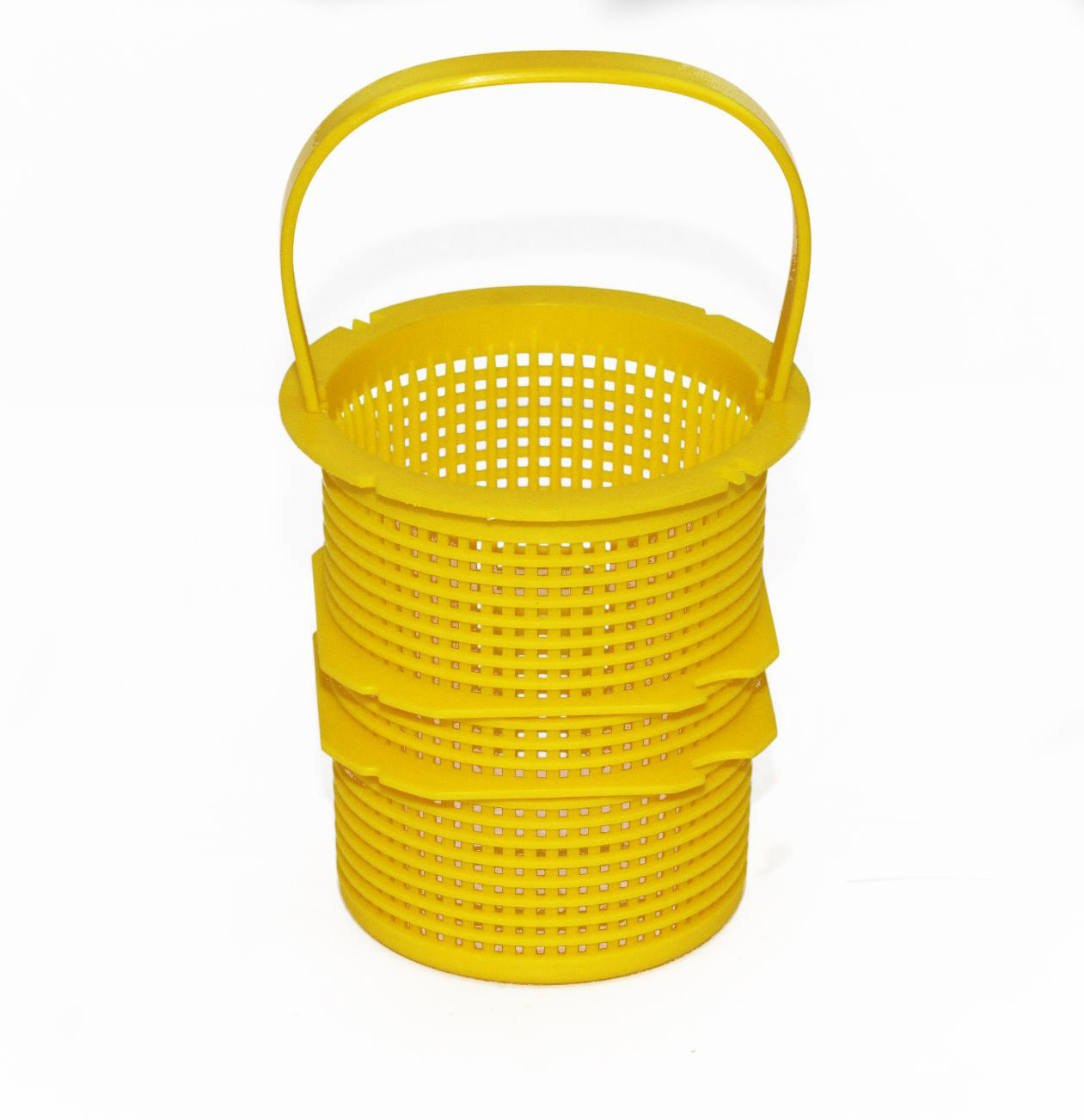 Speck Saugsieb mit Griff zu Badu 90 / Badu Top und - Pool Me Up