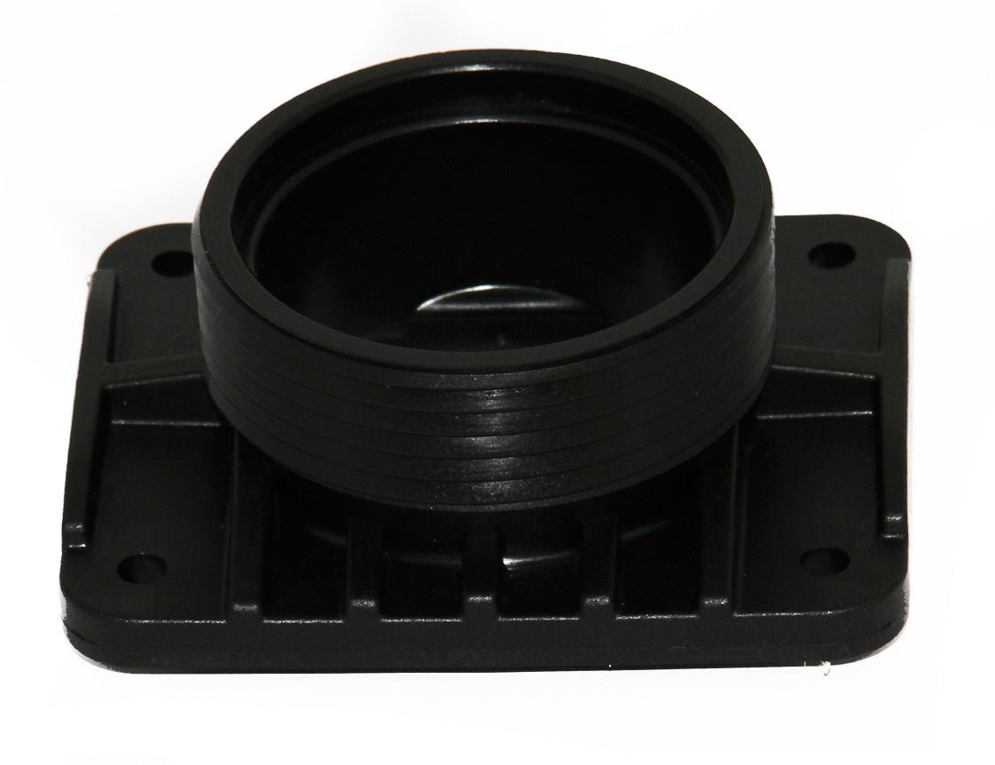 Speck Saugstutzen 63 mm - 033-454 - 2901415300 - Pool Me Up