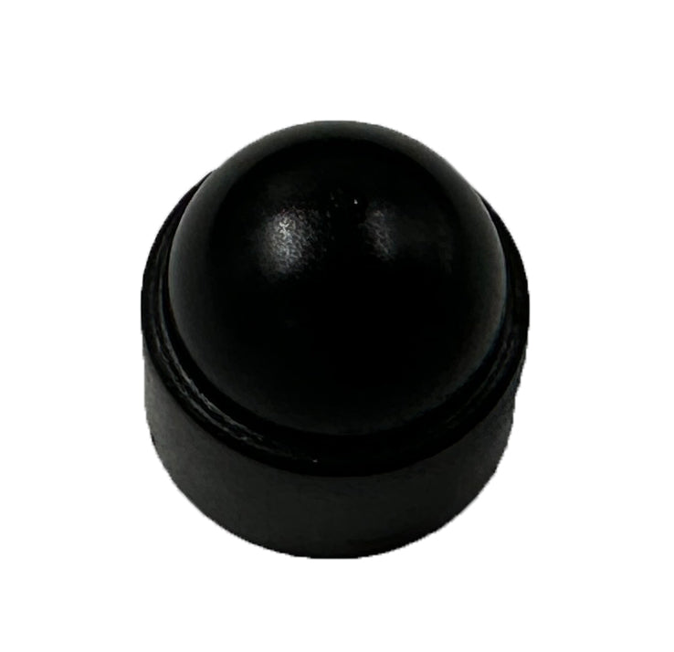 Speck Sechskant-Schutzkappe für Mutter M 6 - Pool Me Up