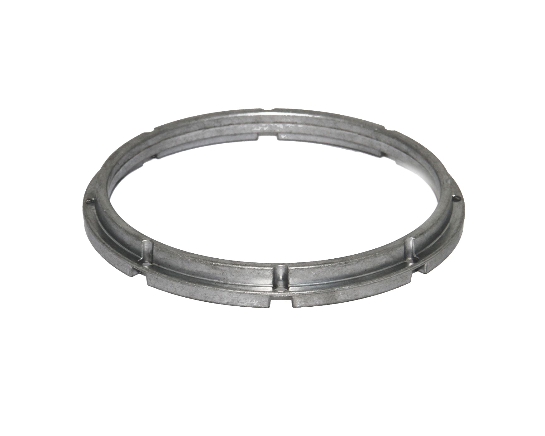 Speck Spannring Aluminium zu Badu 21-50 - Pool Me Up