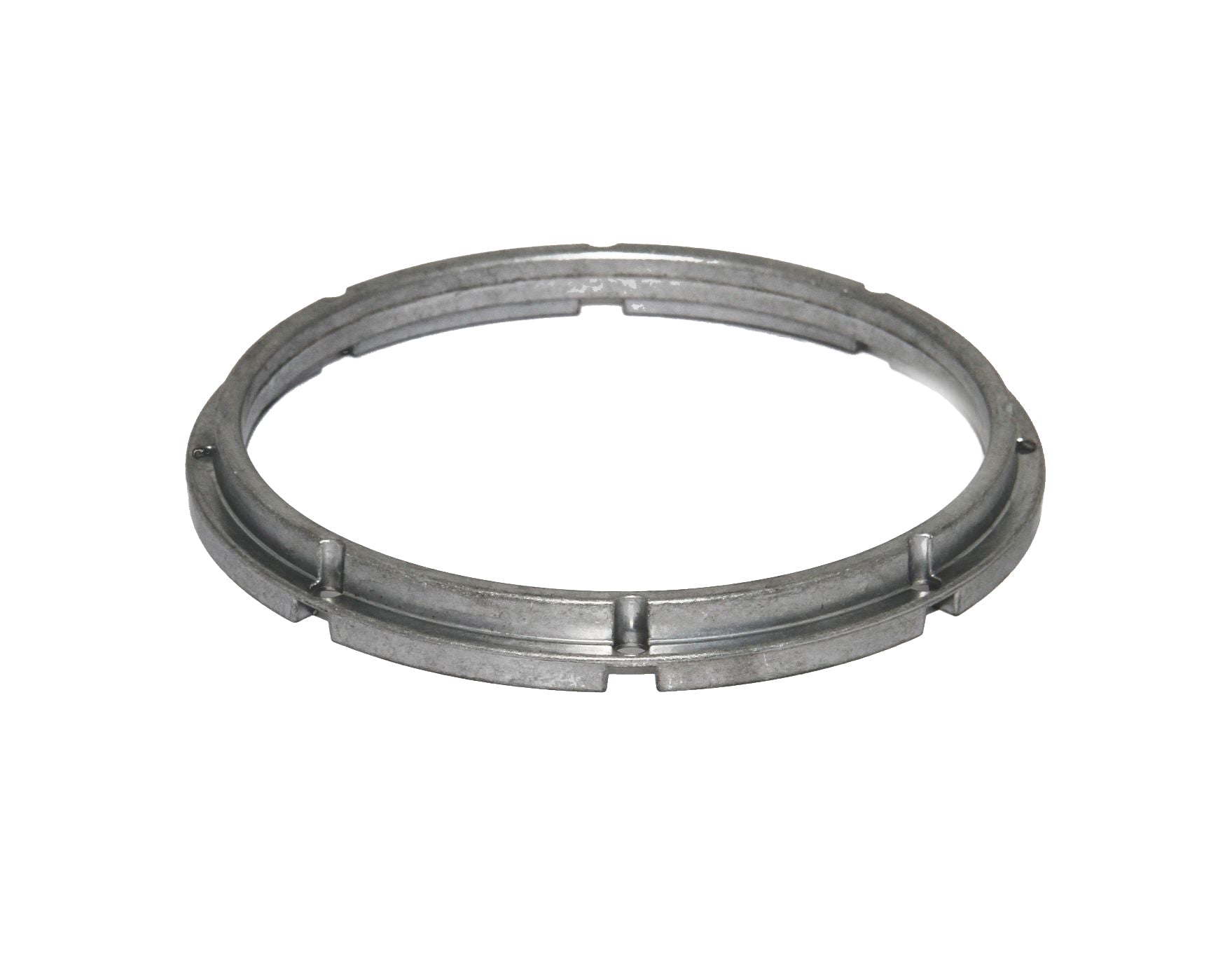 Speck Spannring Aluminium zu Badu 21 - 50 - 033-375 - 0002923651500 - Pool Me Up