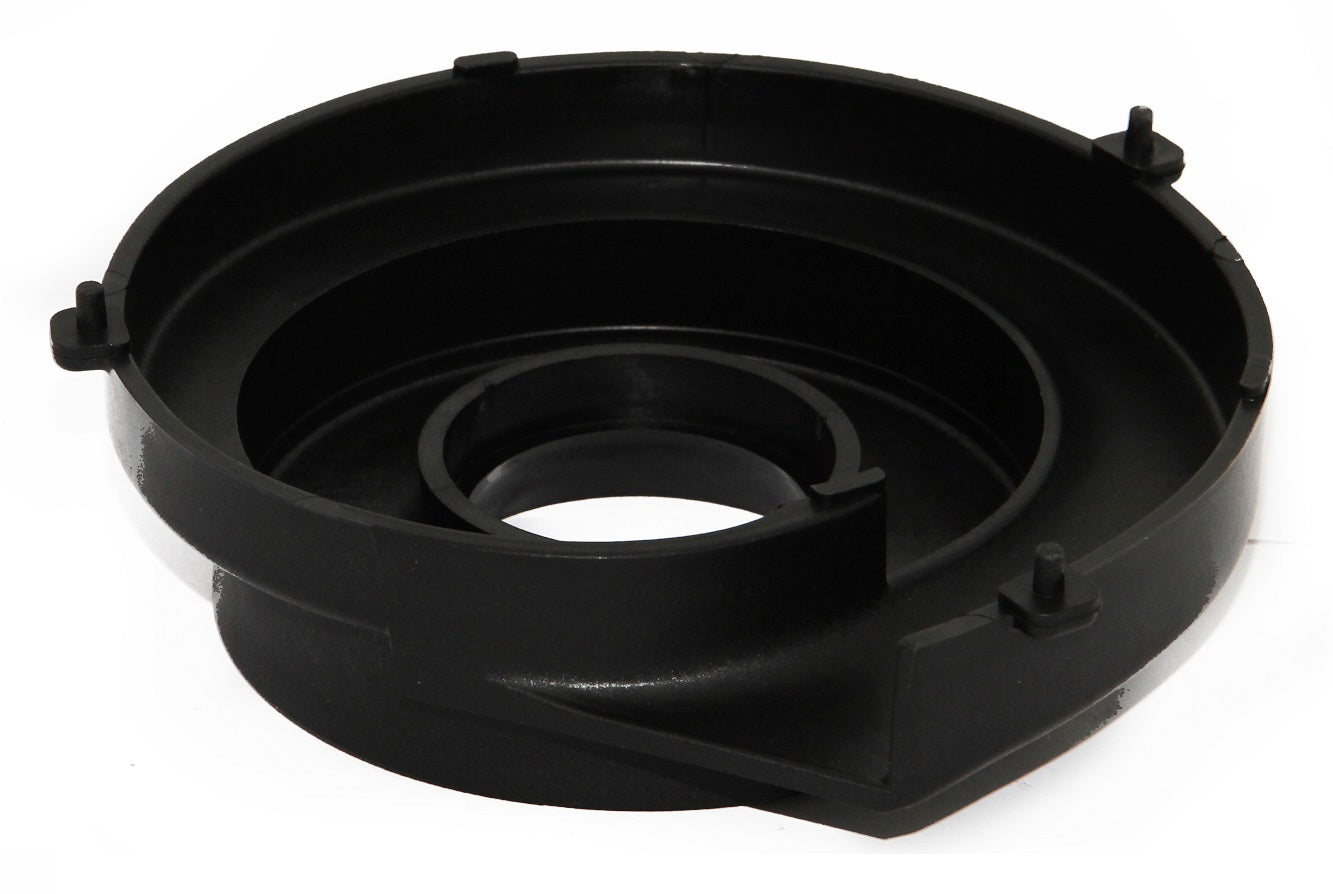 Speck Spiraleinsatz zu Badu 40/10 - 40/32 - Pool Me Up