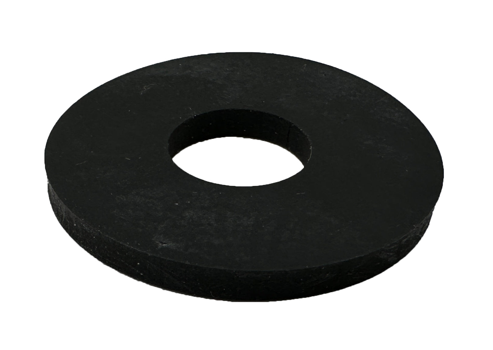 Speck Spritzring 16 x 45 x 4mm - Pool Me Up