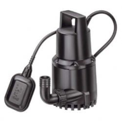 Speck Tauchpumpe Typ TOP 59 WS „Schweiz“ - 033016 - 0006325900058 - Pool Me Up