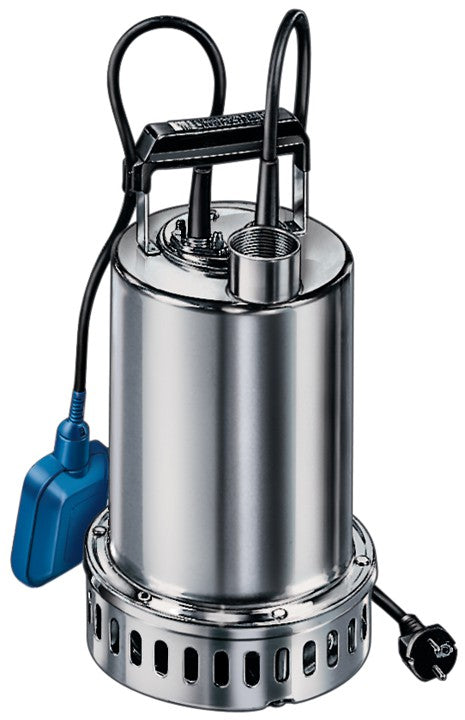 Speck Tauchpumpe Typ TOP 72 0,55kW 230V - Pool Me Up