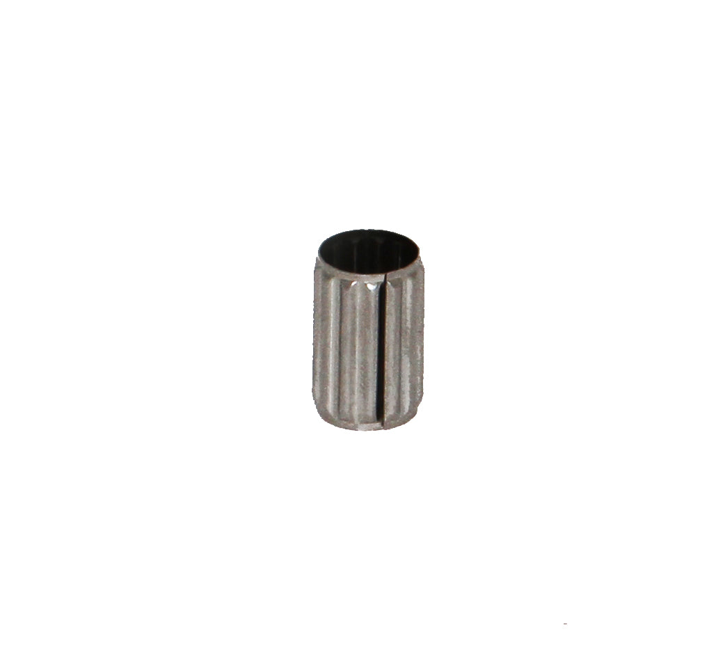 Speck Toleranzring 12x18mm zu Badu 90/15 90/20 - Pool Me Up
