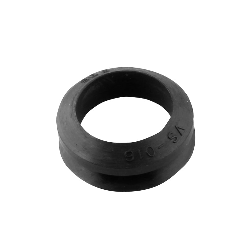 Speck V-Ring V16S für Badu 40 90/7 und 90/11 - Pool Me Up