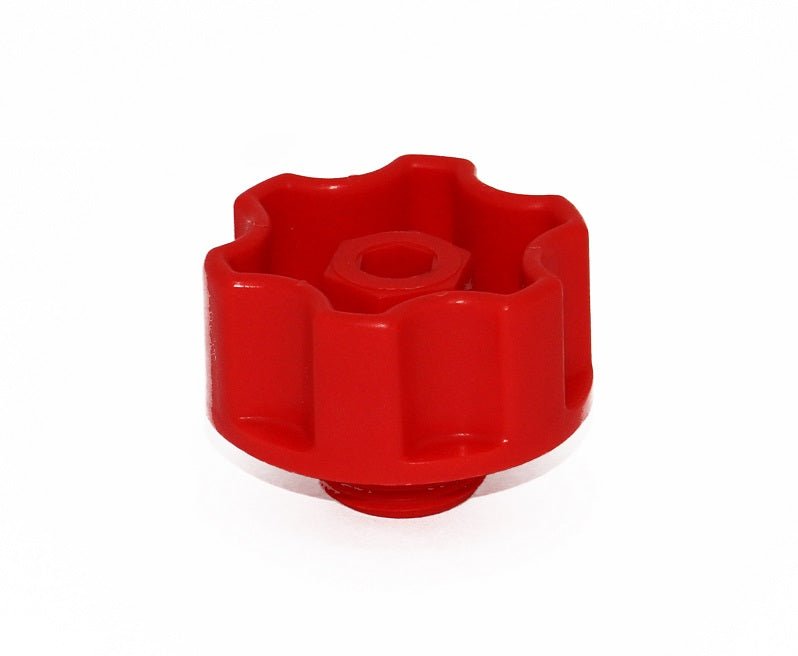 Speck Verschlussschraube G 3/4" zu Badu Star - 033-182 - 0002922091600 - Pool Me Up