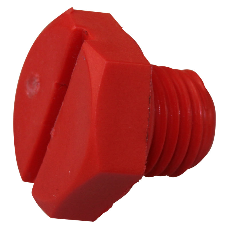 Speck Verschlussschraube M12x1,5 zu - Pool Me Up