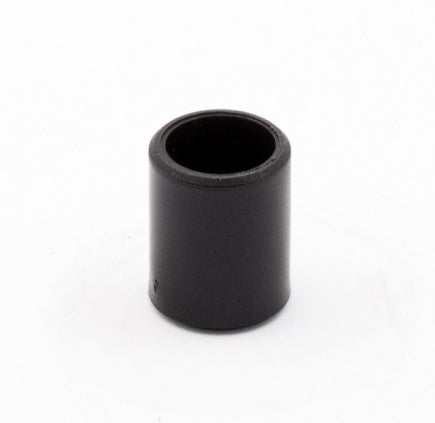 Speck Wellendichthülse - Pool Me Up