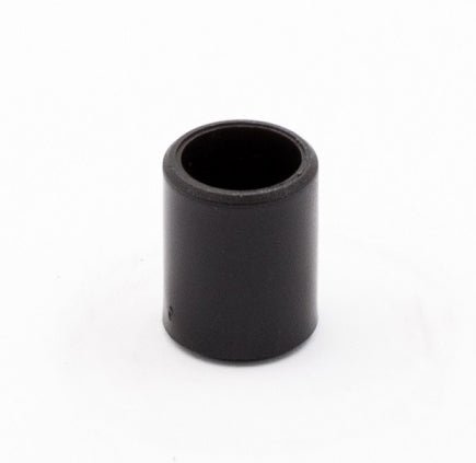 Speck Wellendichthülse - 033-517 - 002901452300 - Pool Me Up