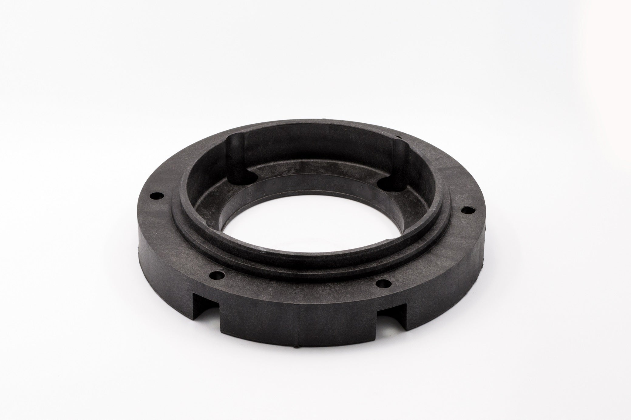 Speck Zwischenflansch, PP - Pool Me Up