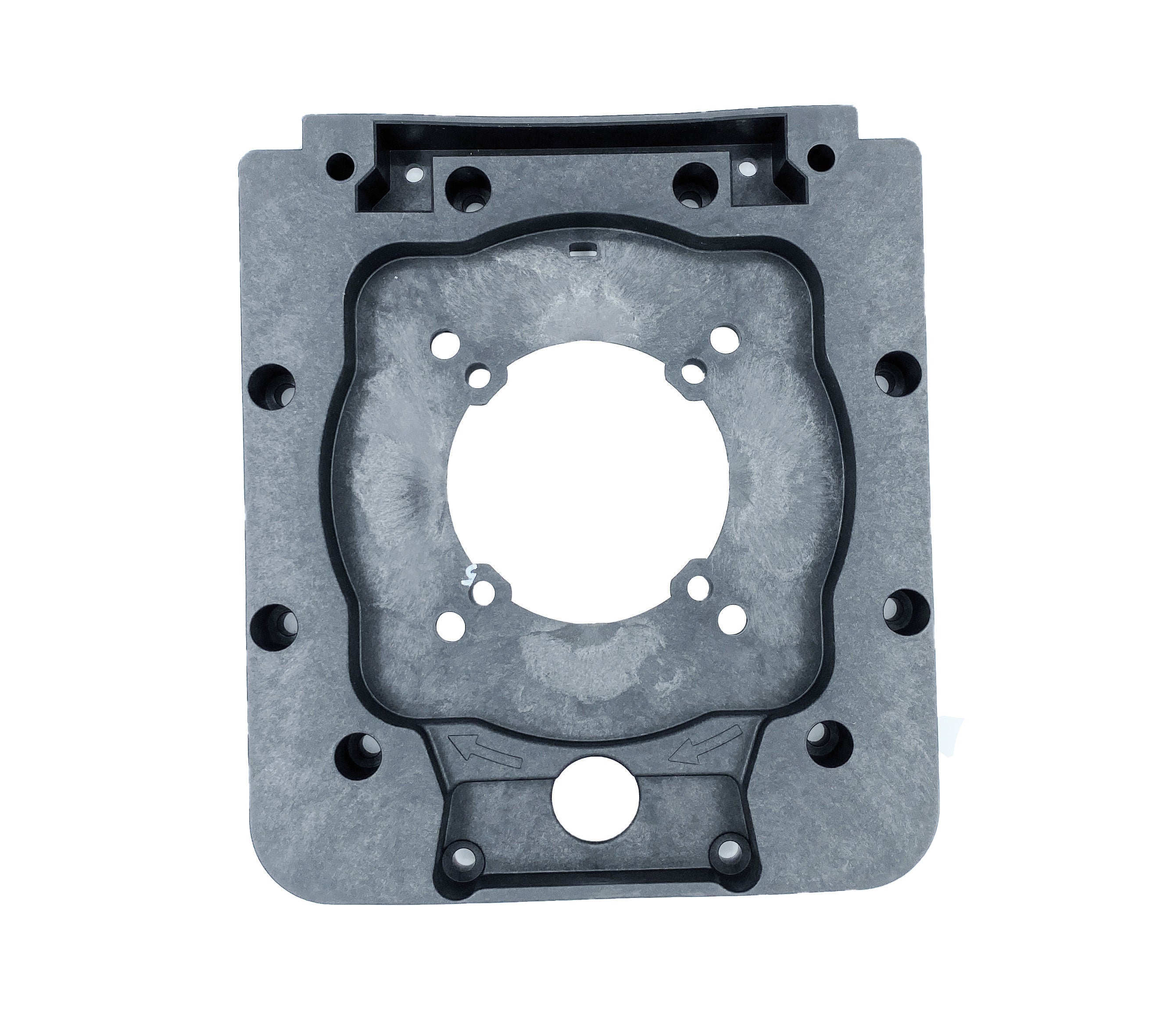 Speck Zwischengehäuse - Pool Me Up