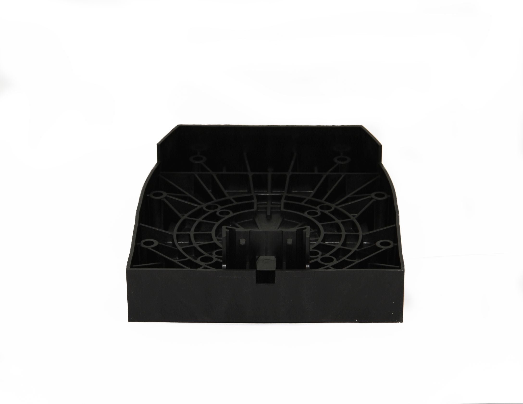 Speck Zwischengehäuse zu Badu 40/10 - 40/32 - Pool Me Up