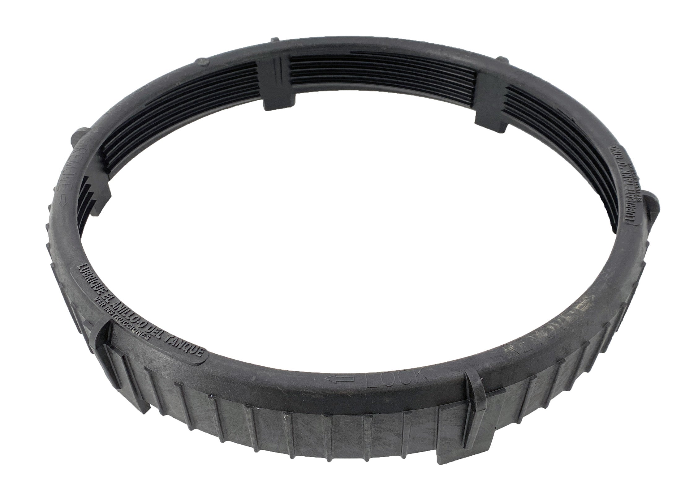 Sta-Rite Gewindering zu Modularfilter System 2 - Pool Me Up