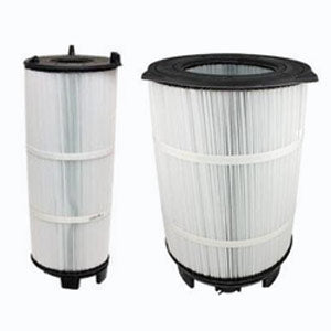 Sta-Rite Kartusche zu 3-S Kartuschenfilter - Pool Me Up