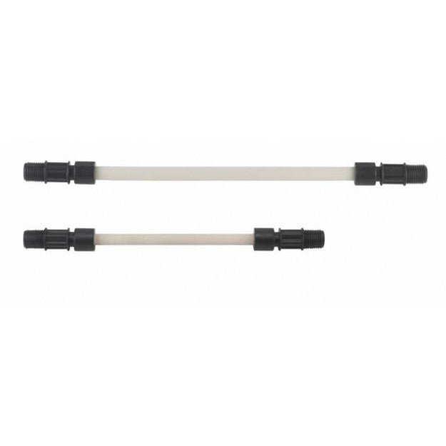 Stenner Dosierschlauch 3,2 - 240ml/h zu Minipump (F) - 172136 - Benutzerdefiniertes Produkt - Pool Me Up