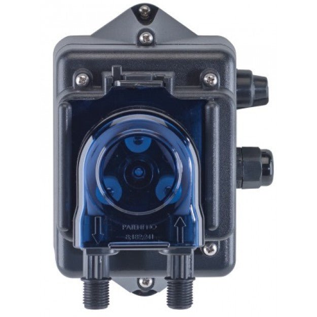 Stenner Minipump Econ FX 3,15l - 172102 - Benutzerdefiniertes Produkt - Pool Me Up