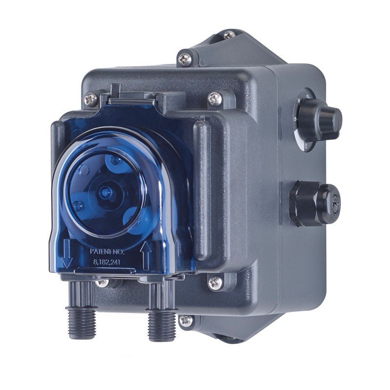 Stenner Minipump Econ VX verstellbar - 172103 - 840034716740 - Pool Me Up