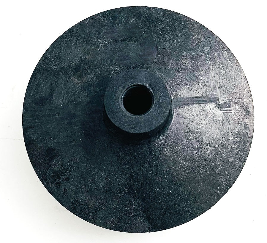 Superflo Laufrad 0,37kW Pos. 15 - 035-770 - Benutzerdefiniertes Produkt - Pool Me Up