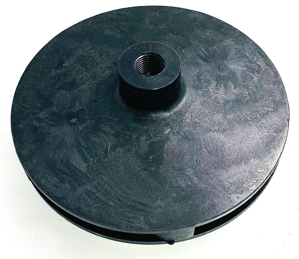 Superflo Laufrad 1,10kW Pos. 15 - Pool Me Up