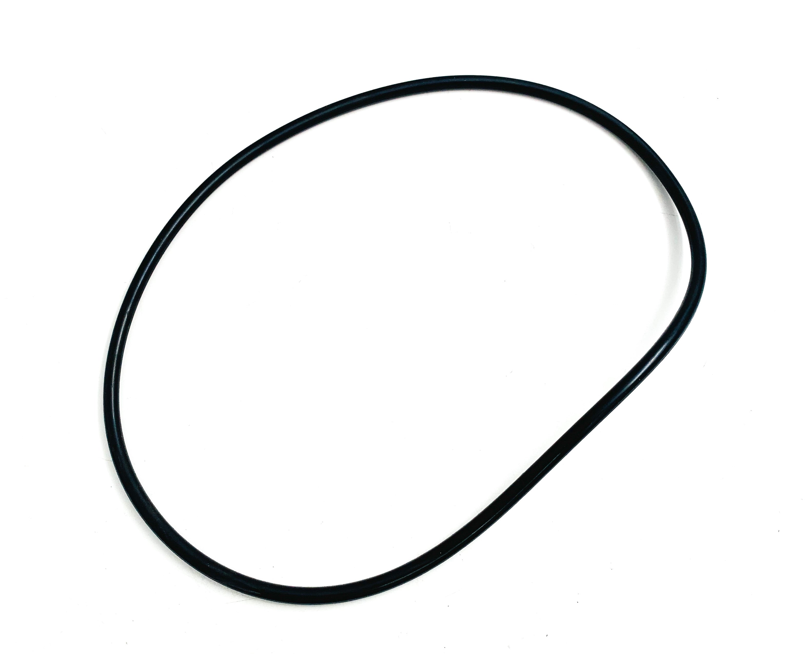 Superflo O-Ring Gehäuse Pos. 10 - Pool Me Up