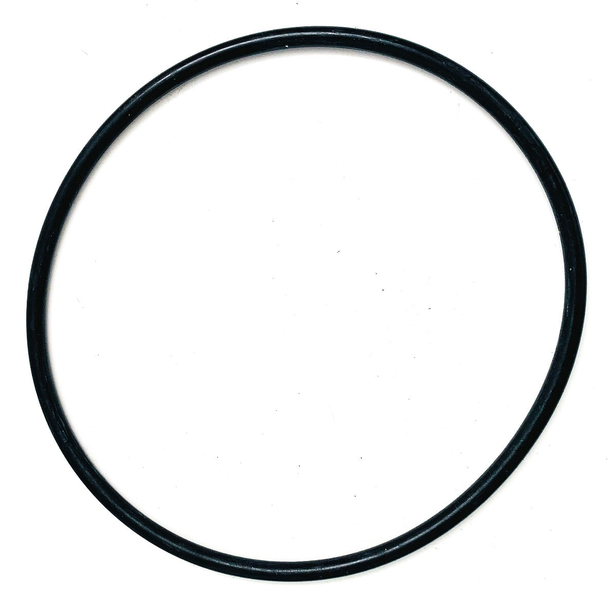 Superflo O-Ring Vorfilterdeckel Pos. 6 - Pool Me Up