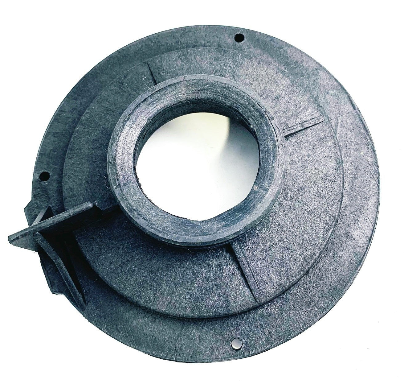 Superflo Umkehrleitrad 0,37 - 1,10kW Pos. 13 - 035-768 - Benutzerdefiniertes Produkt - Pool Me Up