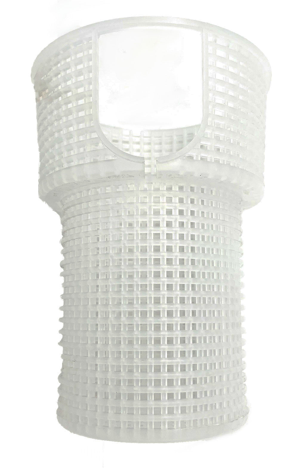 Superflo Vorfilterkorb Pos. 18 - Pool Me Up