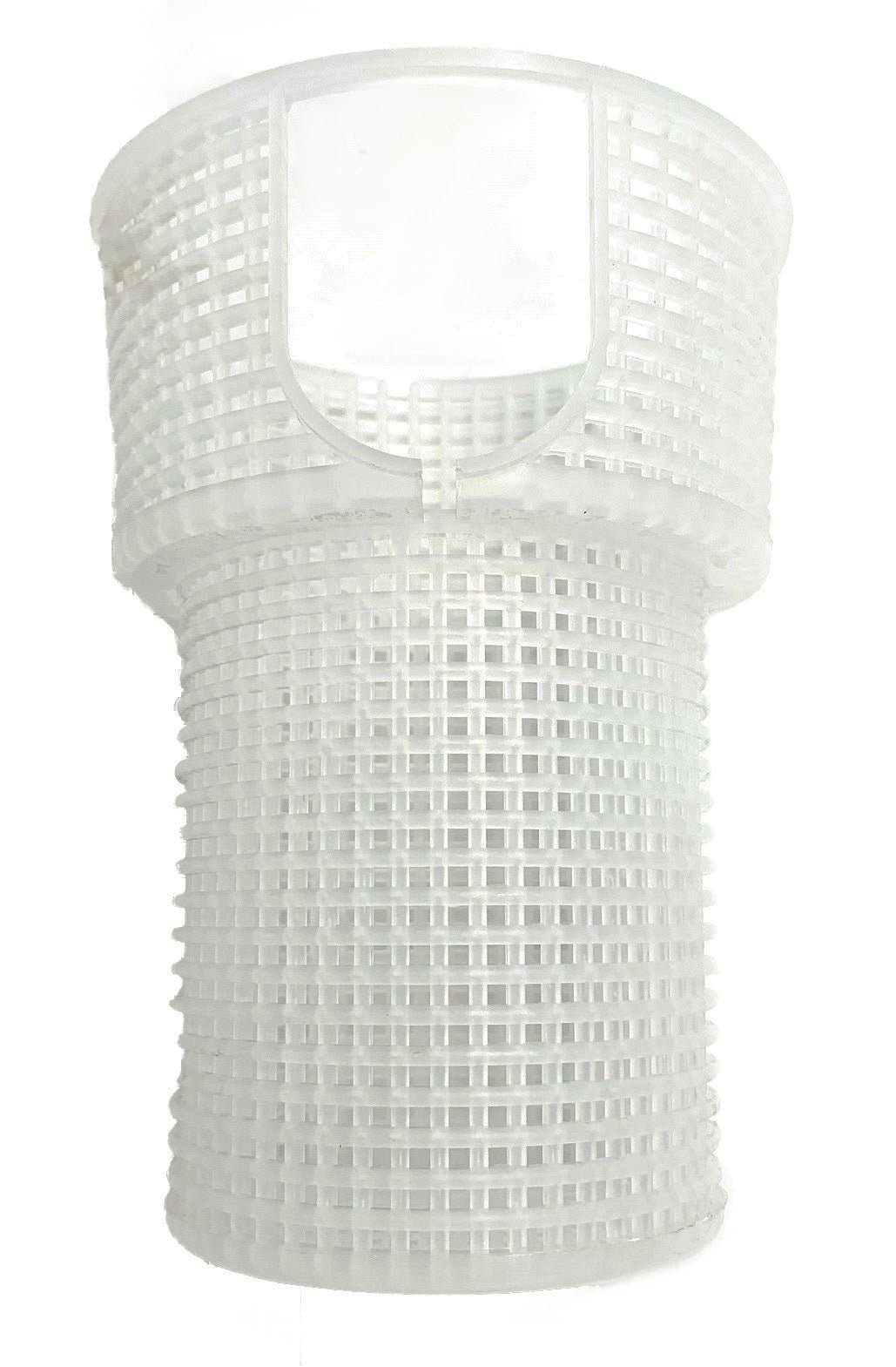 Superflo Vorfilterkorb Pos. 18 - 035-776 - Benutzerdefiniertes Produkt - Pool Me Up