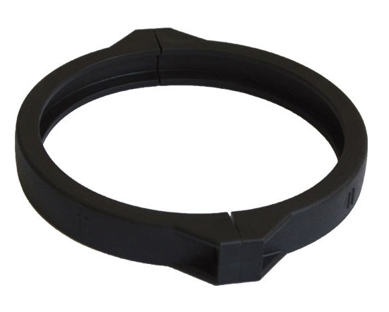 Tagelus/Azur Spannring 1 1/2" - Pool Me Up