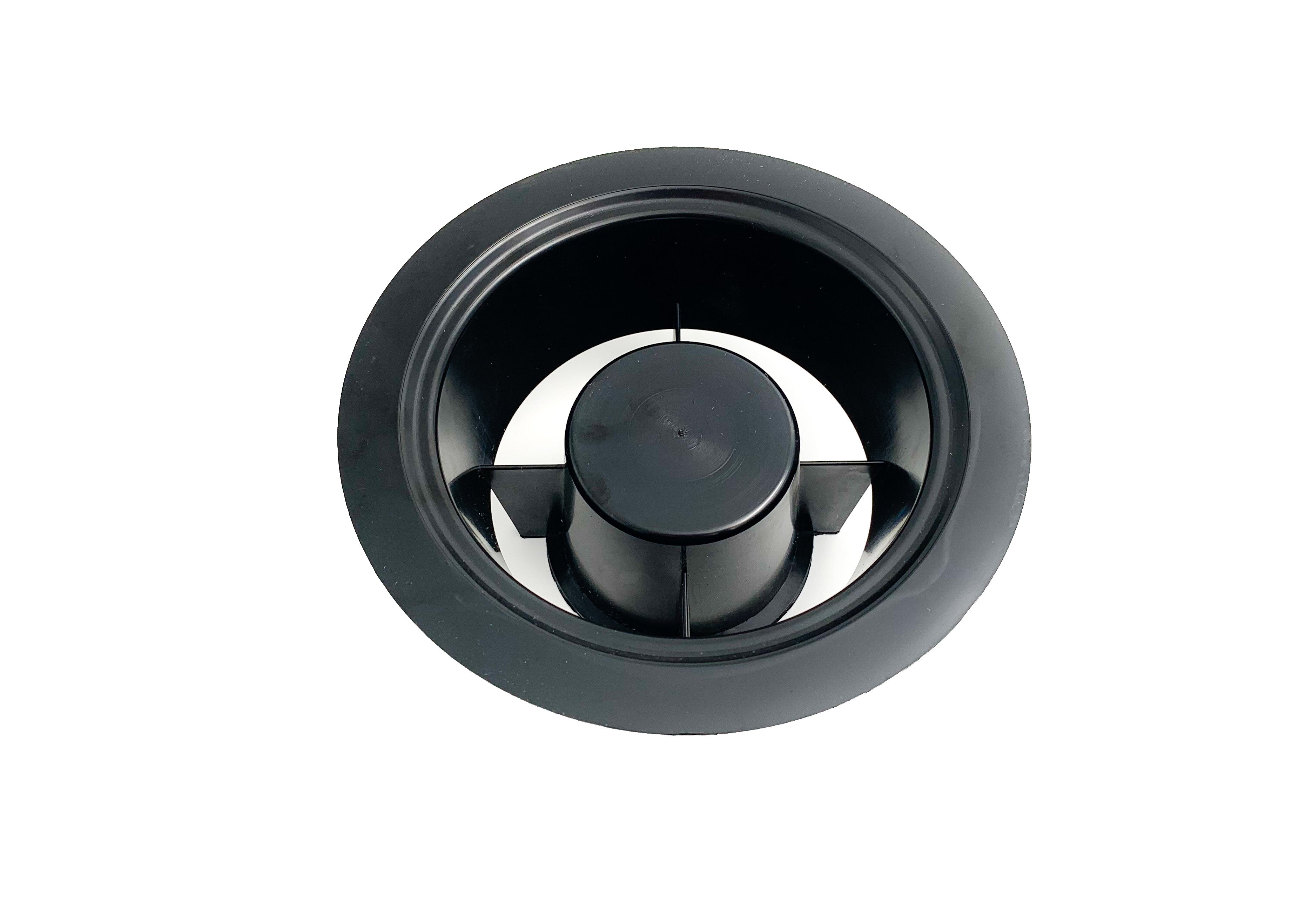 Tagelus Sandführung Pos. 13 - Pool Me Up