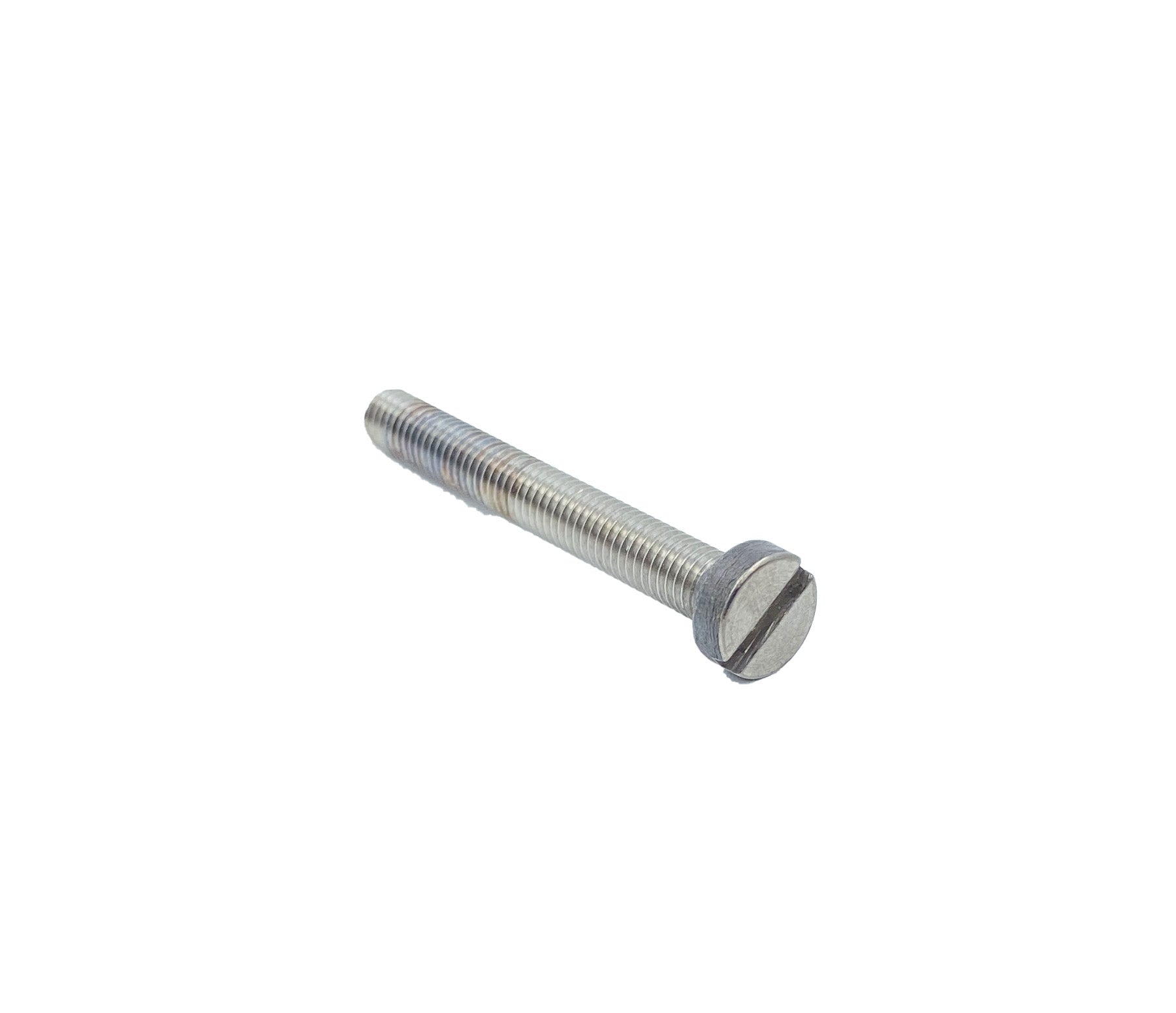 Ti - Schraube M5x40 - 211-118 - Benutzerdefiniertes Produkt - Pool Me Up