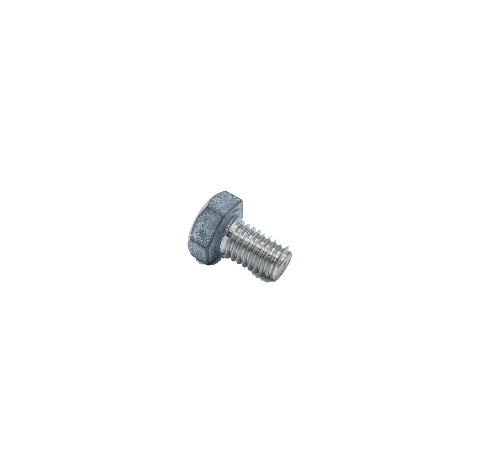 Ti - Sechskantschraube M5x8 - 211-126 - Benutzerdefiniertes Produkt - Pool Me Up