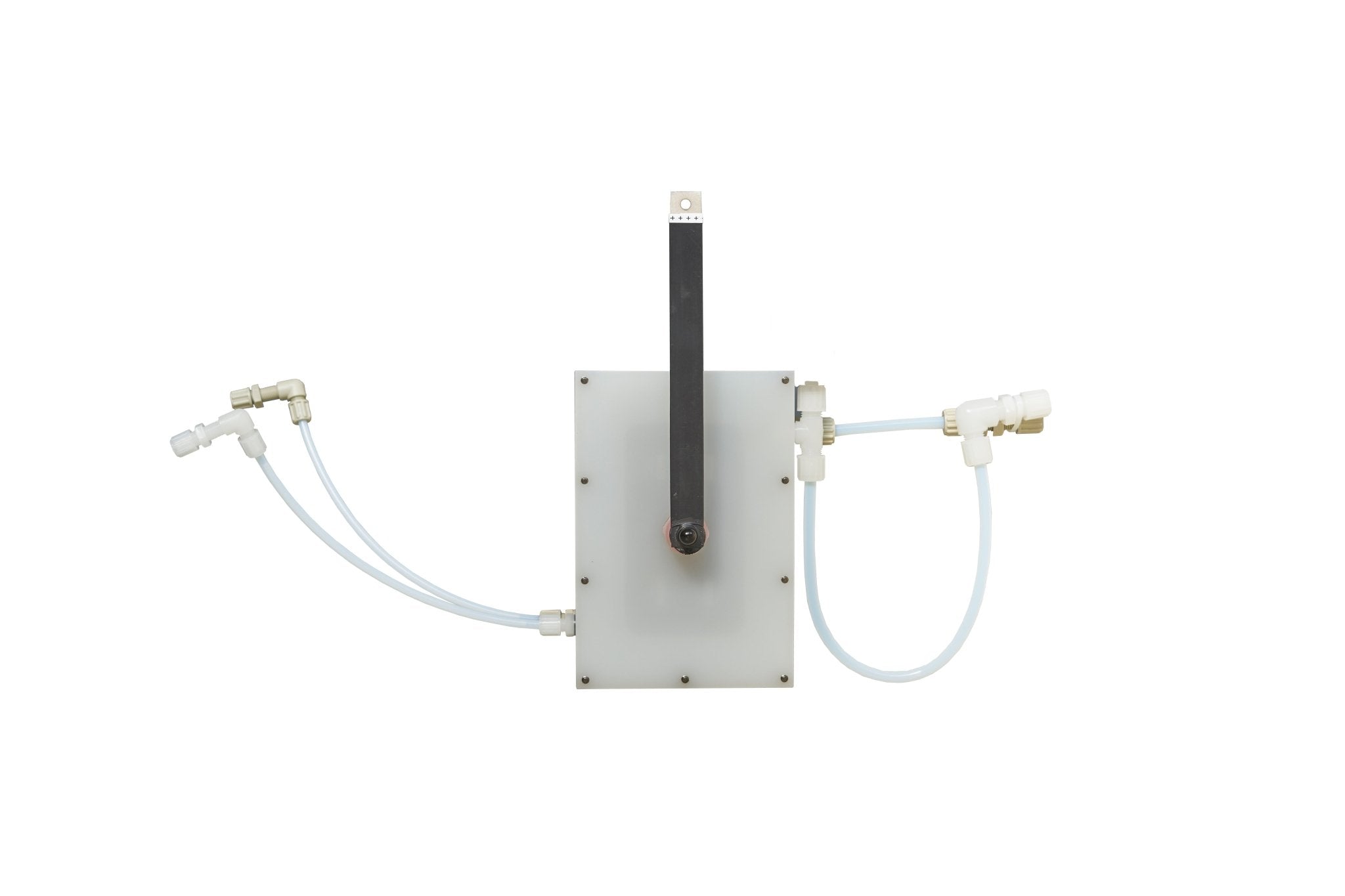 Topclean Membranzelle 48 "Neu" - 211-034 - Benutzerdefiniertes Produkt - Pool Me Up