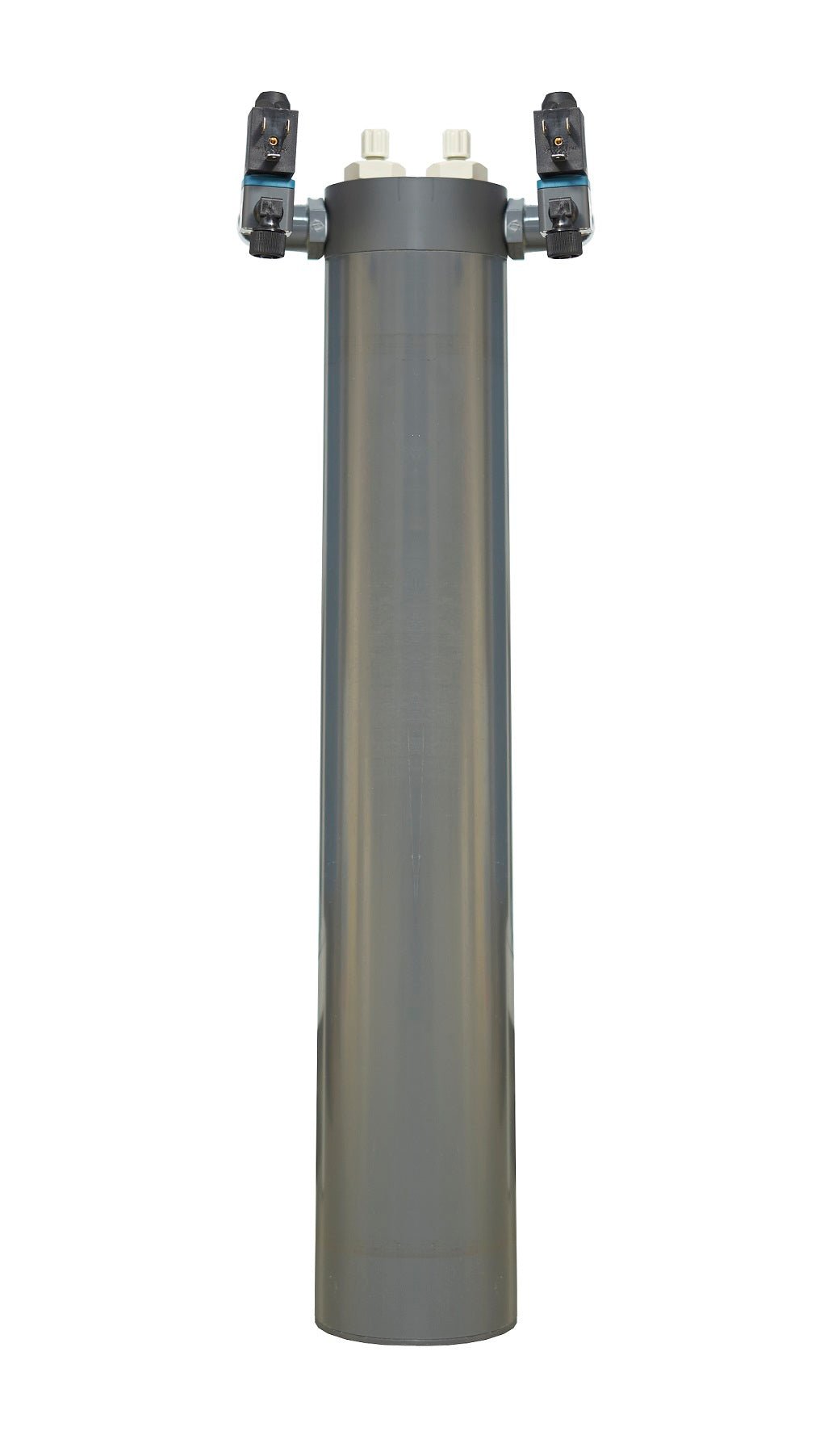 Topclean/Soprazon Ionentauscher - 211-082 - Benutzerdefiniertes Produkt - Pool Me Up