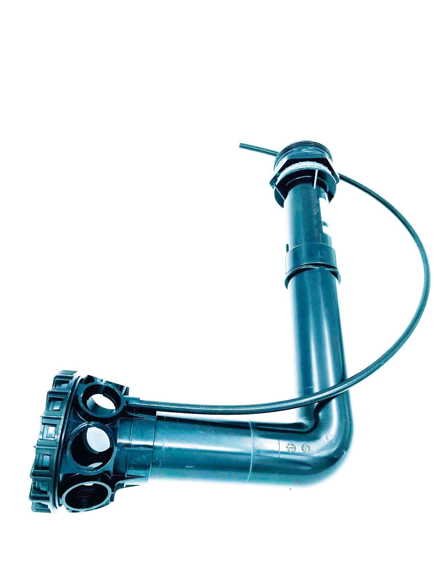 Triton Diffuser TR100 / 30" - 045-047 - Benutzerdefiniertes Produkt - Pool Me Up