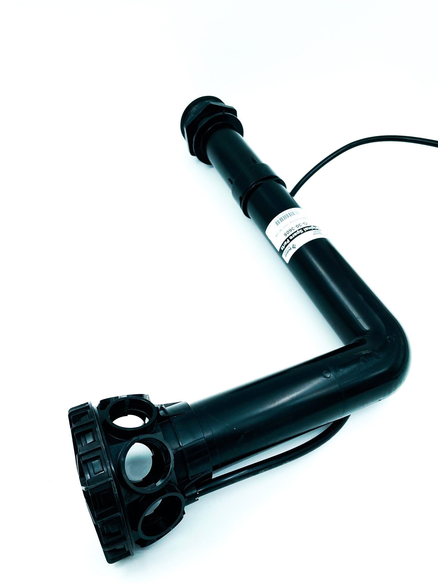 Triton Diffuser TR140 / 36" - 045-049 - Benutzerdefiniertes Produkt - Pool Me Up