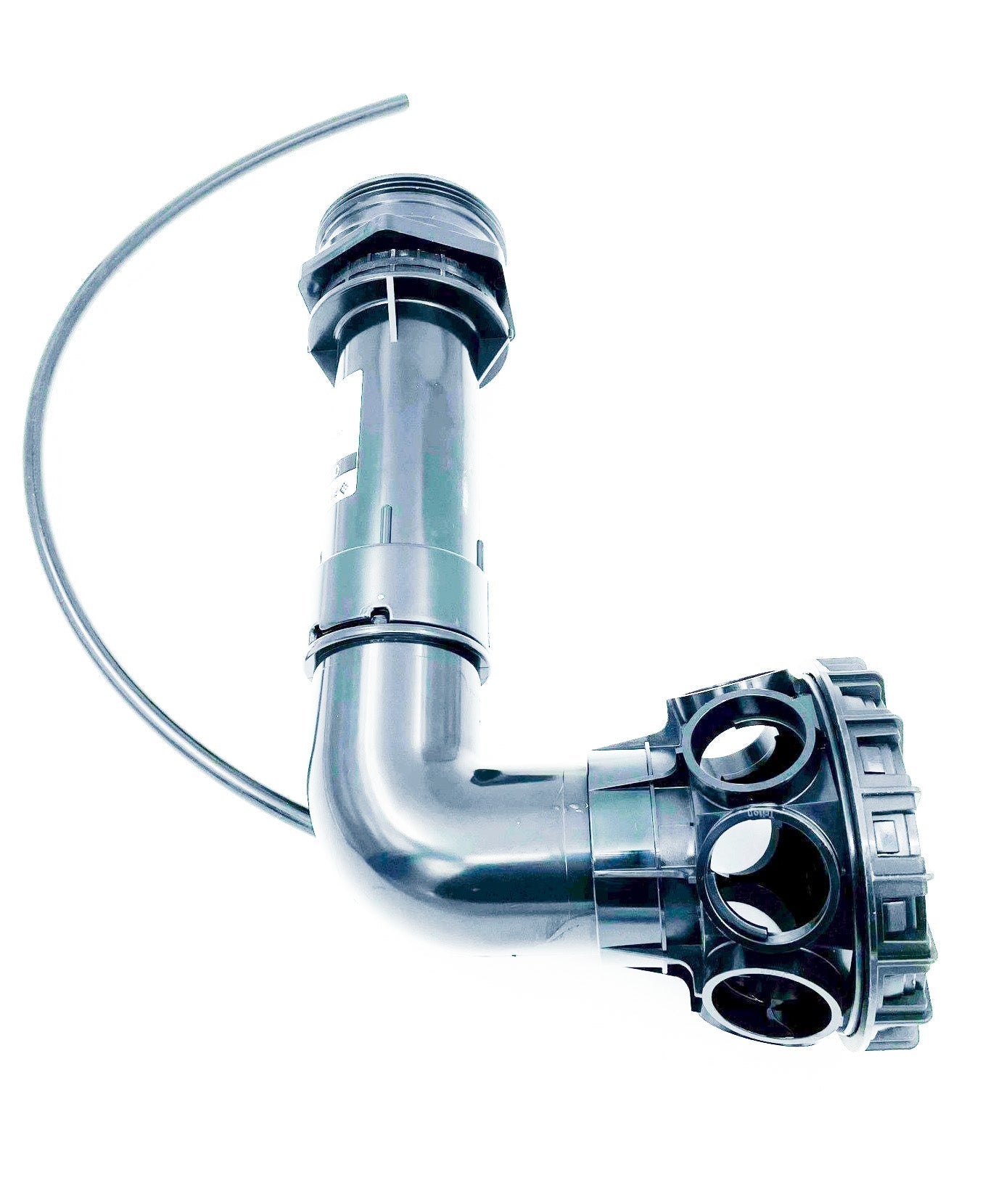 Triton Diffuser TR40 / 19" - 045-039 - Benutzerdefiniertes Produkt - Pool Me Up