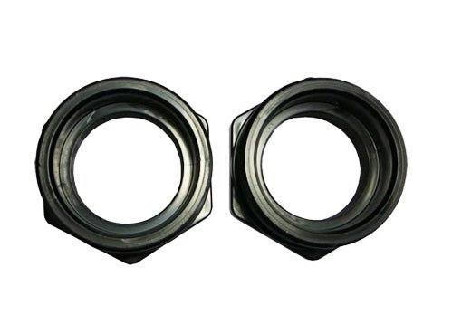 Triton Filterverschraubung (2 Stk.) Pos. 12 - 045-255 - Benutzerdefiniertes Produkt - Pool Me Up