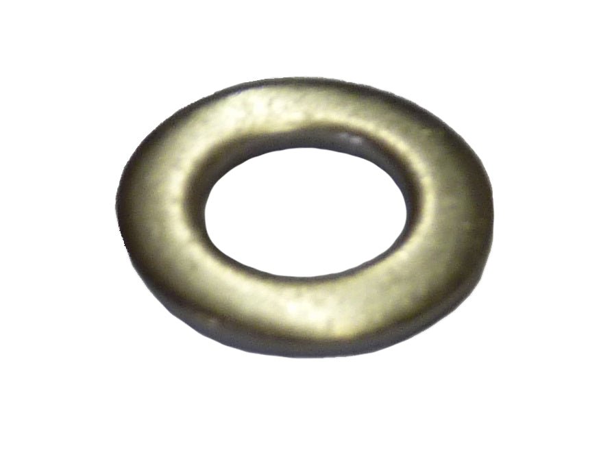 Triton Justierring (2 Stk.) für 19' und 24' Filter - 045-254 - Benutzerdefiniertes Produkt - Pool Me Up